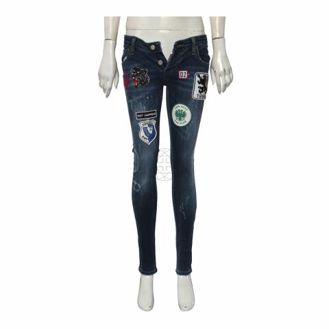 Large Product Preview Image 2
